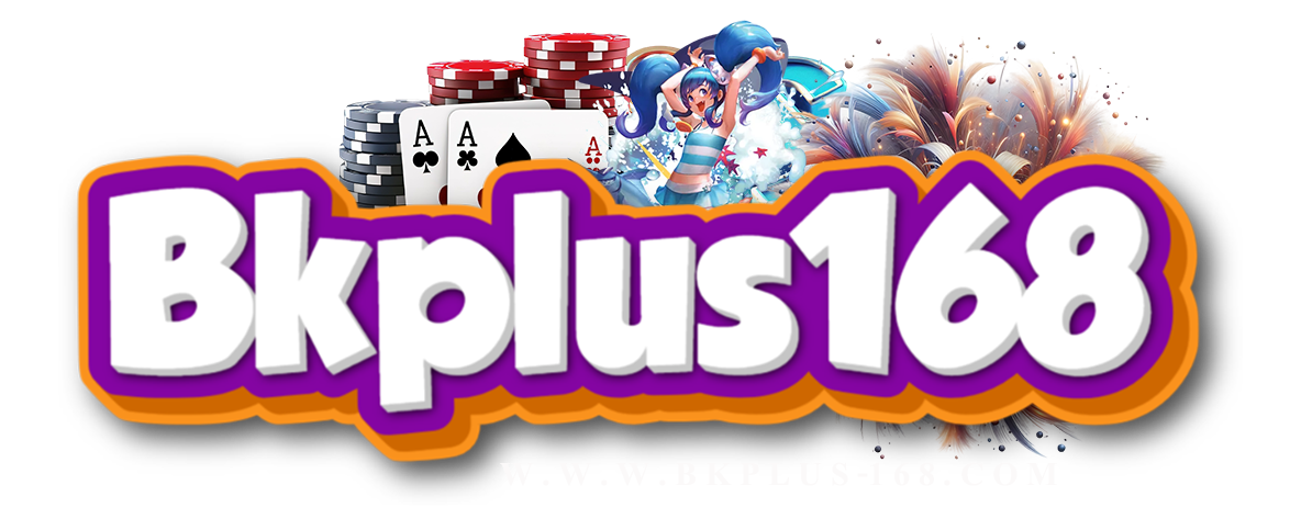 bkplus-168